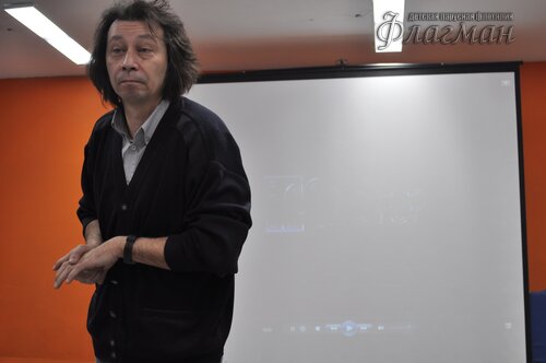 DSC_0104_новый размер